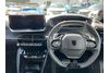 Peugeot 2008 1.2 PureTech GT EAT Euro 6 (s/s) 5dr