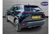 Peugeot 2008 1.2 PureTech GT EAT Euro 6 (s/s) 5dr