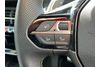 Peugeot 2008 1.2 PureTech GT EAT Euro 6 (s/s) 5dr