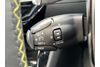Peugeot 2008 1.2 PureTech GT EAT Euro 6 (s/s) 5dr