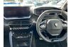 Peugeot 2008 1.2 PureTech GT EAT Euro 6 (s/s) 5dr