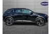 Peugeot 2008 1.2 PureTech GT EAT Euro 6 (s/s) 5dr