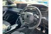 Peugeot 2008 1.2 PureTech GT EAT Euro 6 (s/s) 5dr