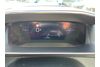 Peugeot 2008 1.2 PureTech GT EAT Euro 6 (s/s) 5dr