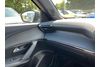 Peugeot 2008 1.2 PureTech GT EAT Euro 6 (s/s) 5dr