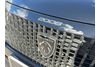 Peugeot 2008 1.2 PureTech GT EAT Euro 6 (s/s) 5dr