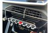 Peugeot 2008 1.2 PureTech GT EAT Euro 6 (s/s) 5dr