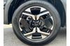 Peugeot 2008 1.2 PureTech GT EAT Euro 6 (s/s) 5dr