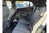Peugeot 2008 1.2 PureTech GT EAT Euro 6 (s/s) 5dr