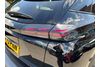 Peugeot 2008 1.2 PureTech GT EAT Euro 6 (s/s) 5dr