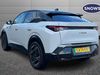 Peugeot 3008 73kWh GT Auto 5dr