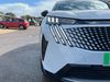 Peugeot 3008 73kWh GT Auto 5dr