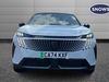 Peugeot 3008 73kWh GT Auto 5dr