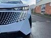 Peugeot 3008 73kWh GT Auto 5dr