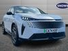Peugeot 3008 73kWh GT Auto 5dr