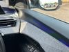 Peugeot 3008 73kWh GT Auto 5dr