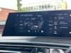 Peugeot 3008 73kWh GT Auto 5dr