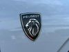 Peugeot 3008 73kWh GT Auto 5dr