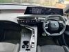 Peugeot 3008 73kWh GT Auto 5dr