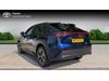 Toyota Bz4x 71.4kWh Motion Auto 5dr (11kW OBC)