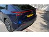 Toyota Bz4x 71.4kWh Motion Auto 5dr (11kW OBC)