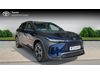 Toyota Bz4x 71.4kWh Motion Auto 5dr (11kW OBC)