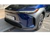 Toyota Bz4x 71.4kWh Motion Auto 5dr (11kW OBC)