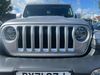 Jeep Wrangler 2.0 GME Overland Auto 4WD Euro 6 (s/s) 4dr