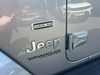 Jeep Wrangler 2.0 GME Overland Auto 4WD Euro 6 (s/s) 4dr
