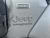 Jeep Wrangler 2.0 GME Overland Auto 4WD Euro 6 (s/s) 4dr