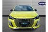 Peugeot 208 1.2 PureTech MHEV GT e-DSC Euro 6 (s/s) 5dr