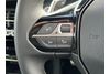 Peugeot 208 1.2 PureTech MHEV GT e-DSC Euro 6 (s/s) 5dr