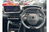 Peugeot 208 1.2 PureTech MHEV GT e-DSC Euro 6 (s/s) 5dr