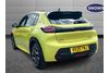 Peugeot 208 1.2 PureTech MHEV GT e-DSC Euro 6 (s/s) 5dr