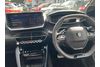 Peugeot 208 1.2 PureTech MHEV GT e-DSC Euro 6 (s/s) 5dr