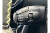 Peugeot 208 1.2 PureTech MHEV GT e-DSC Euro 6 (s/s) 5dr