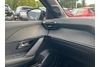 Peugeot 208 1.2 PureTech MHEV GT e-DSC Euro 6 (s/s) 5dr