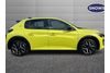 Peugeot 208 1.2 PureTech MHEV GT e-DSC Euro 6 (s/s) 5dr