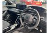 Peugeot 208 1.2 PureTech MHEV GT e-DSC Euro 6 (s/s) 5dr