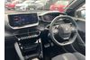 Peugeot 208 1.2 PureTech MHEV GT e-DSC Euro 6 (s/s) 5dr
