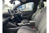 Peugeot 208 1.2 PureTech MHEV GT e-DSC Euro 6 (s/s) 5dr