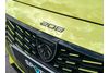 Peugeot 208 1.2 PureTech MHEV GT e-DSC Euro 6 (s/s) 5dr