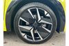 Peugeot 208 1.2 PureTech MHEV GT e-DSC Euro 6 (s/s) 5dr
