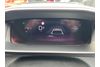 Peugeot 208 1.2 PureTech MHEV GT e-DSC Euro 6 (s/s) 5dr