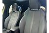 Peugeot 208 1.2 PureTech MHEV GT e-DSC Euro 6 (s/s) 5dr