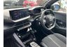 Peugeot 208 1.2 PureTech MHEV GT e-DSC Euro 6 (s/s) 5dr