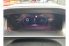 Peugeot 208 1.2 PureTech MHEV GT e-DSC Euro 6 (s/s) 5dr