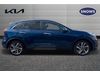 Kia Niro 1.6 GDi 4
