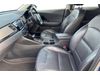 Kia Niro 1.6 GDi 4