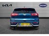 Kia Niro 1.6 GDi 4